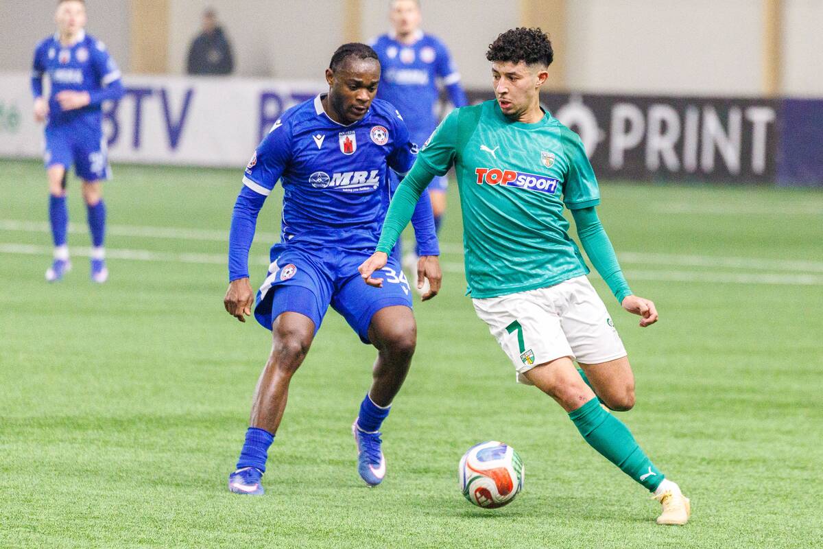 LFF Supertaurė: „Kauno Žalgiris“ – „Panevėžys“