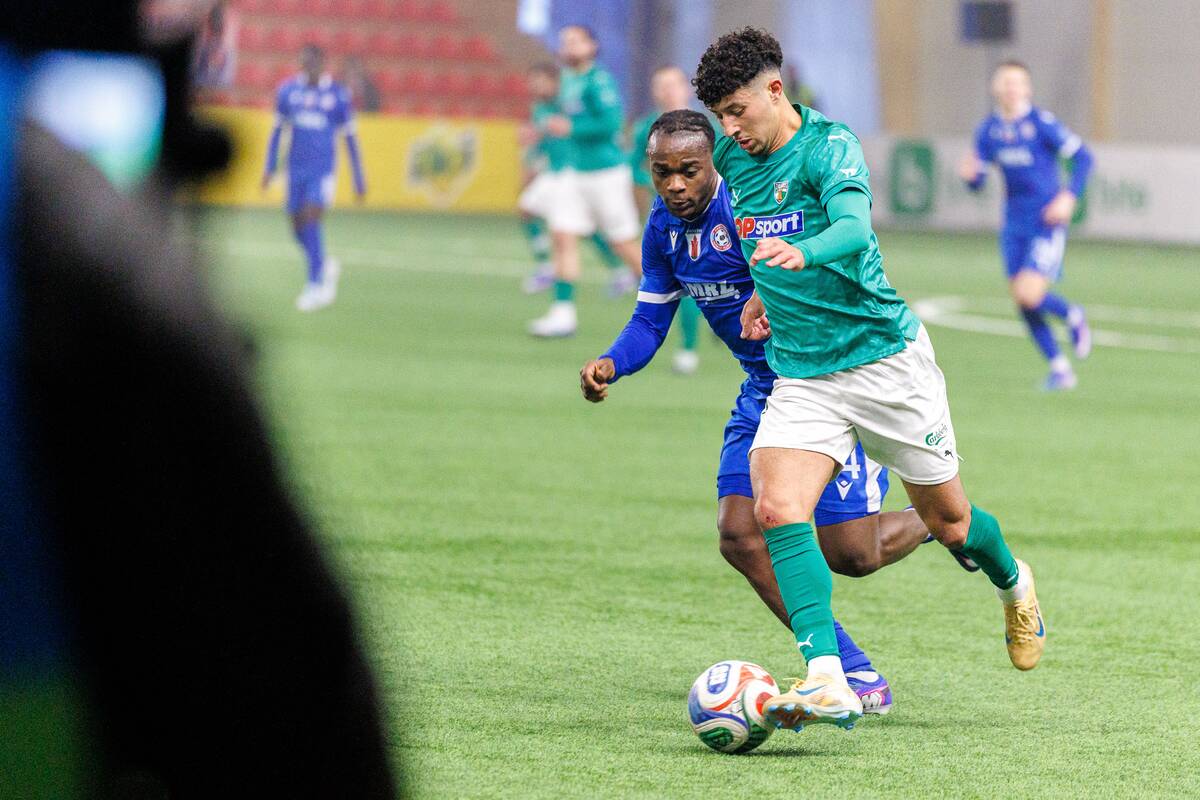 LFF Supertaurė: „Kauno Žalgiris“ – „Panevėžys“