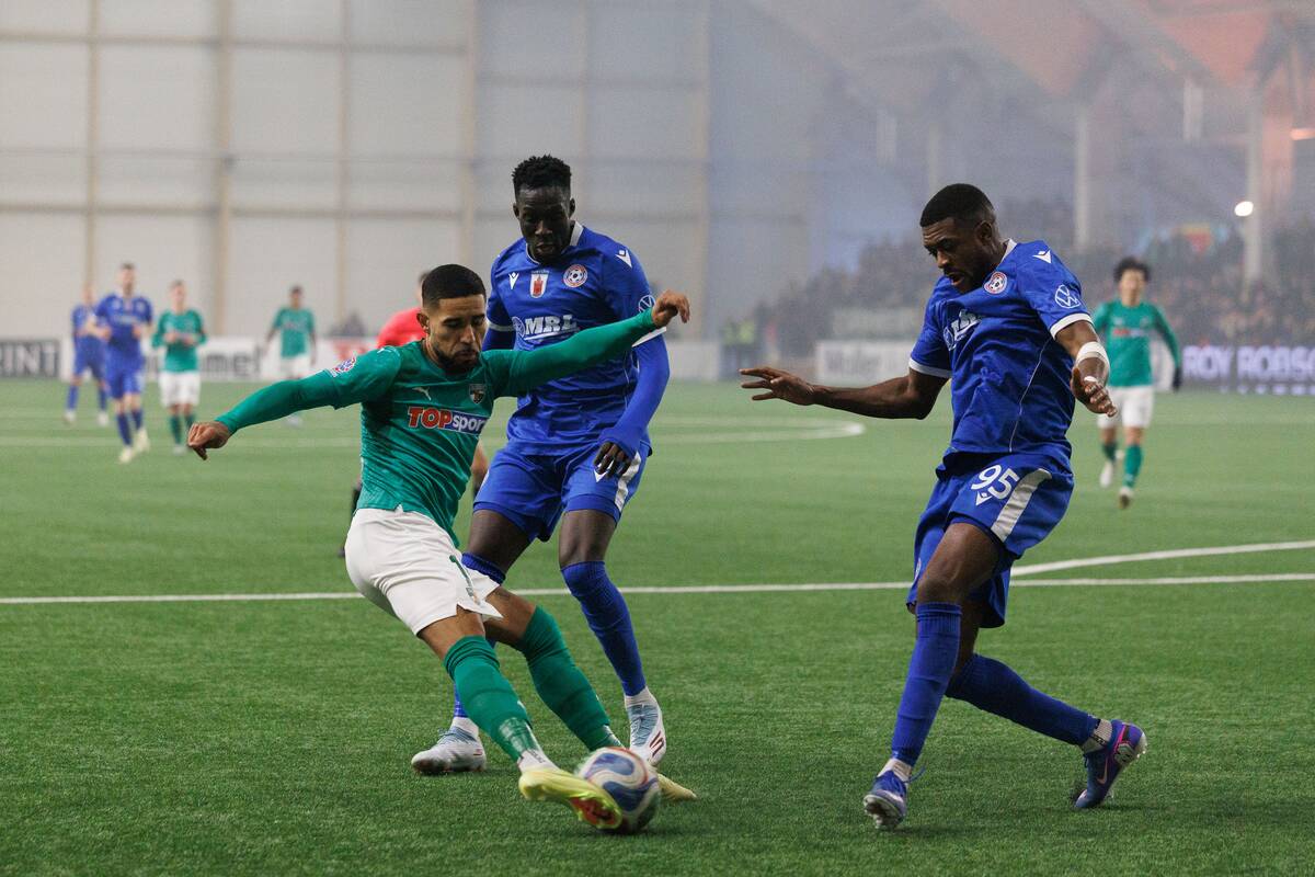 LFF Supertaurė: „Kauno Žalgiris“ – „Panevėžys“