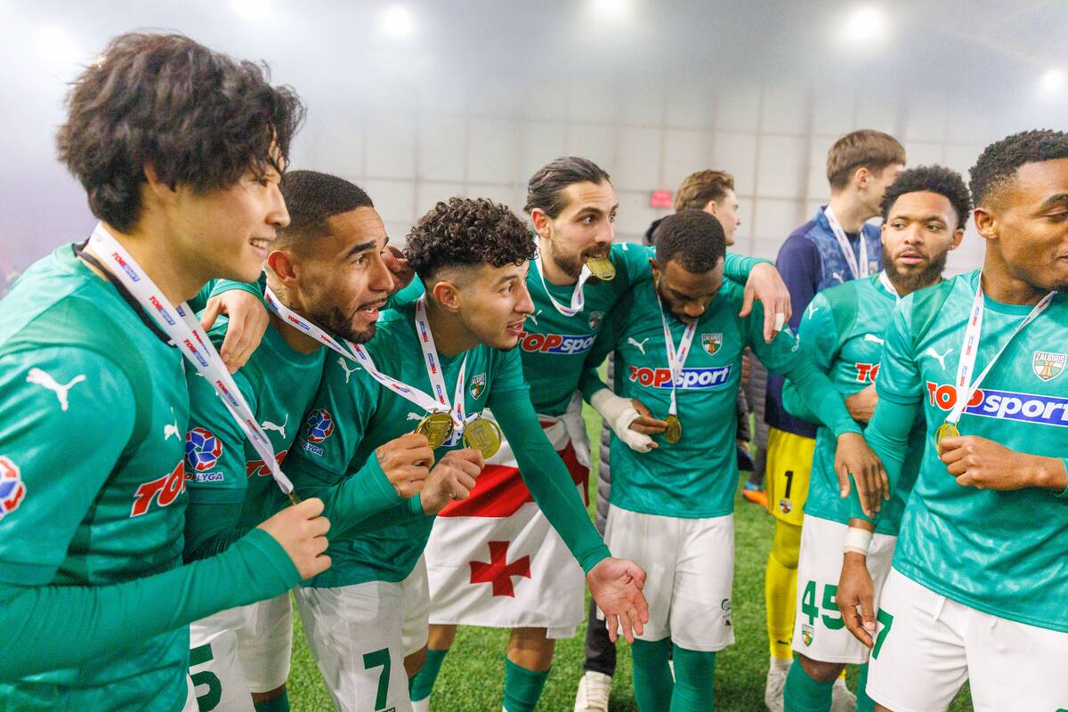 LFF Supertaurė: „Kauno Žalgiris“ – „Panevėžys“