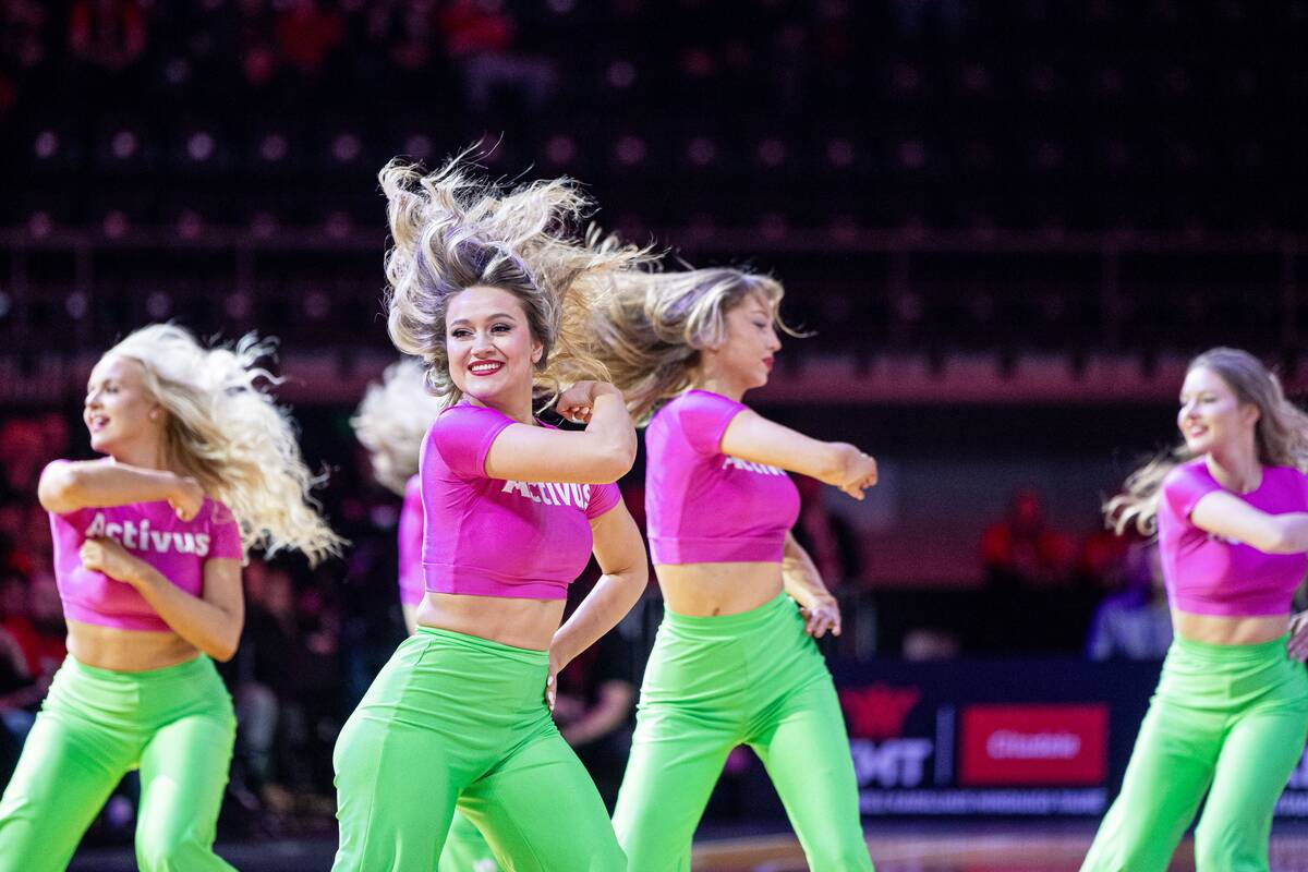 KMT pusfinalis: Kauno „Žalgiris“ – Klaipėdos „Neptūnas“ 119:81