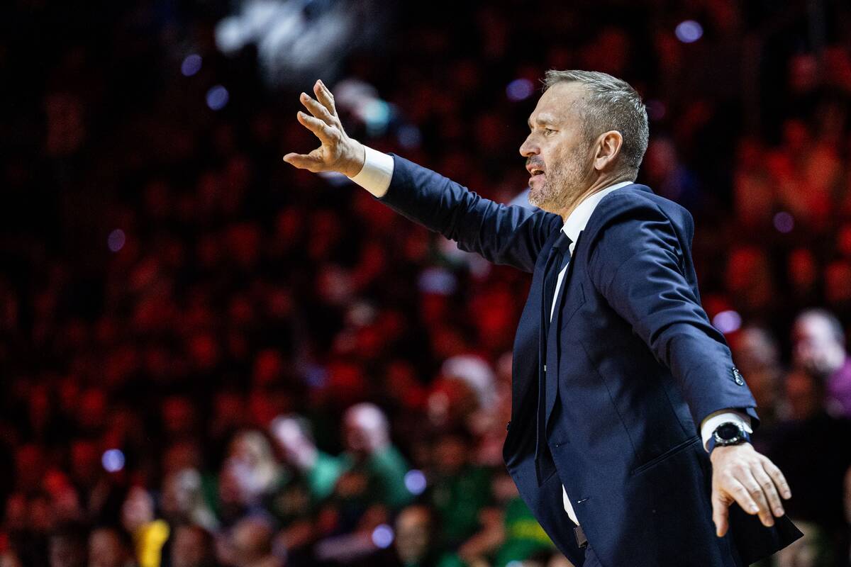 KMT finalo kova: „Rytas“ - „Žalgiris“