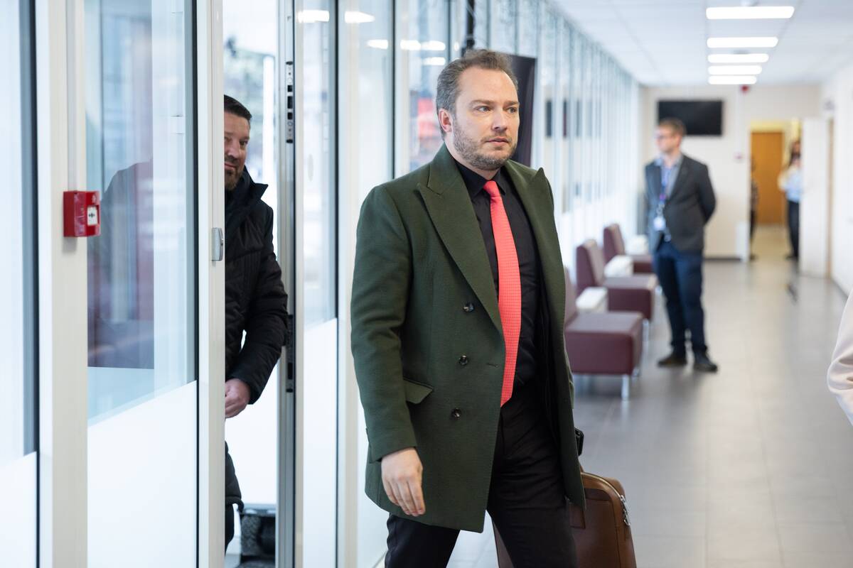 Premjerė susitiko su Vilniaus rajono savivaldybės vadovybe