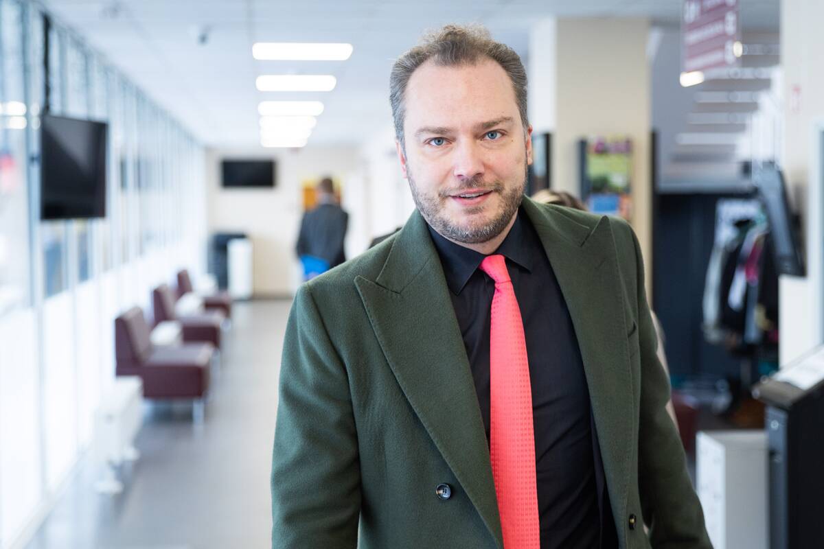 Premjerė susitiko su Vilniaus rajono savivaldybės vadovybe