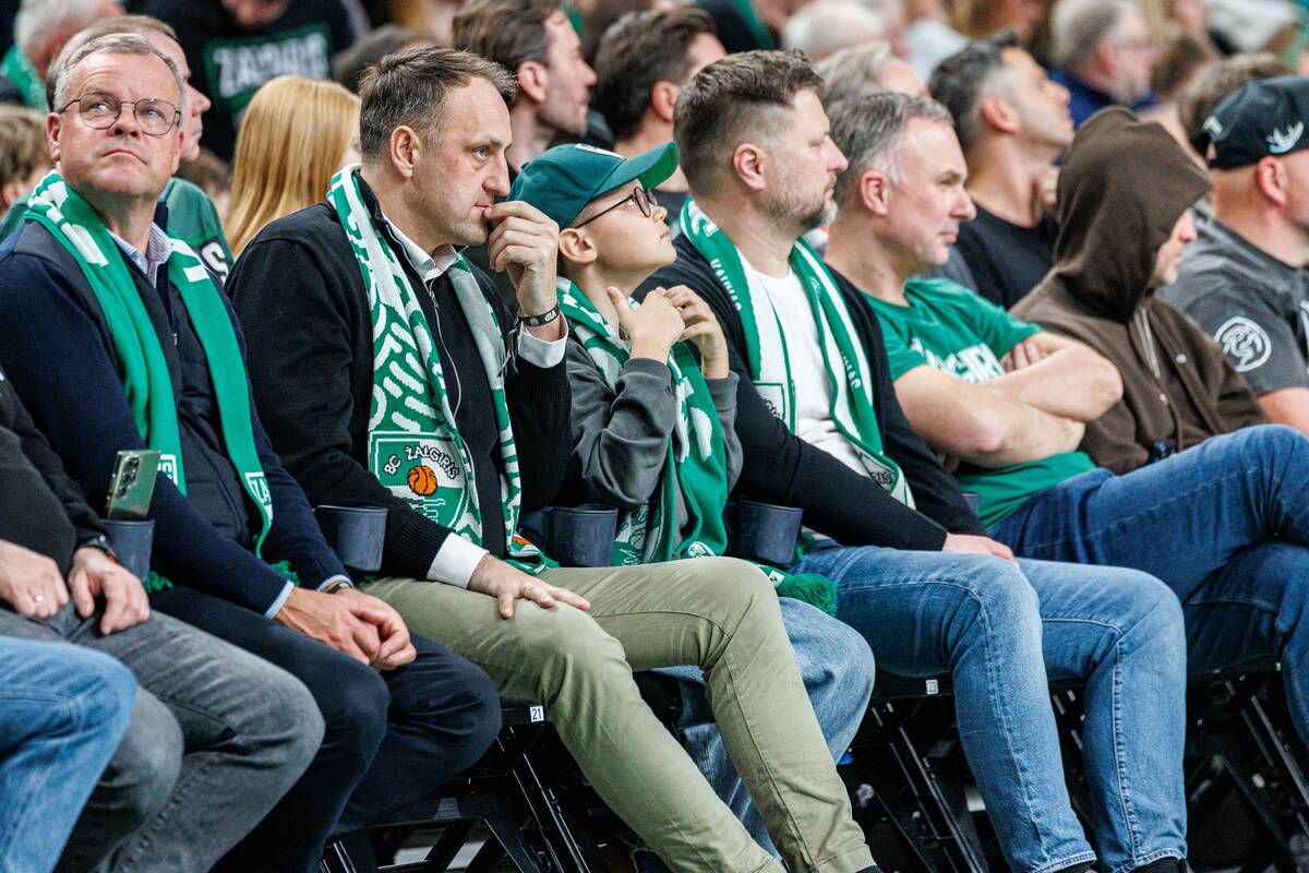 Eurolyga: Kauno „Žalgiris“ – Pirėjo „Olympiakos“ 99:94