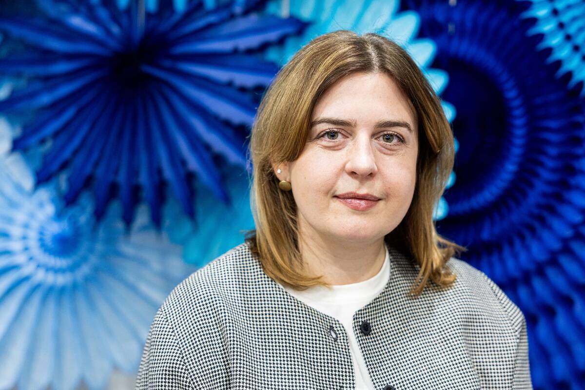 Knygos „Pasaka. Vaikystė Lietuvoje vėlyvuoju sovietmečiu“ pristatymas