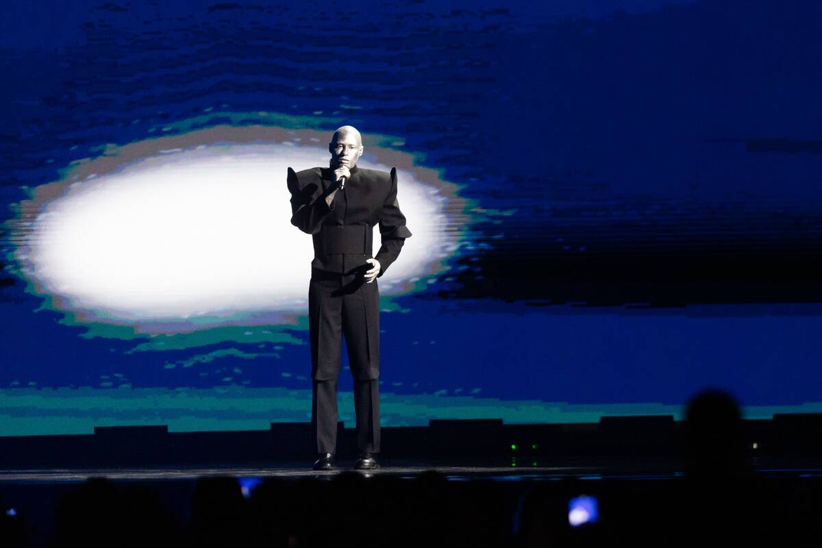 „Eurovizijos“ nacionalinės atrankos finalas