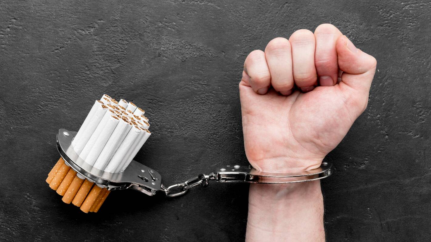 
<span>Du buvę muitininkai ir du baltarusiai lieka nuteisti už 10 mln. eurų vertės cigarečių kontrabandą</span>
