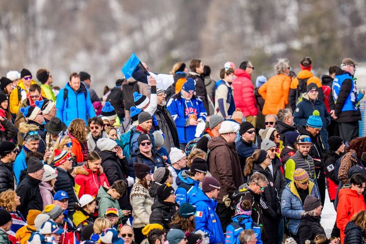 Tautvydo Strolios startas 50 km maratone