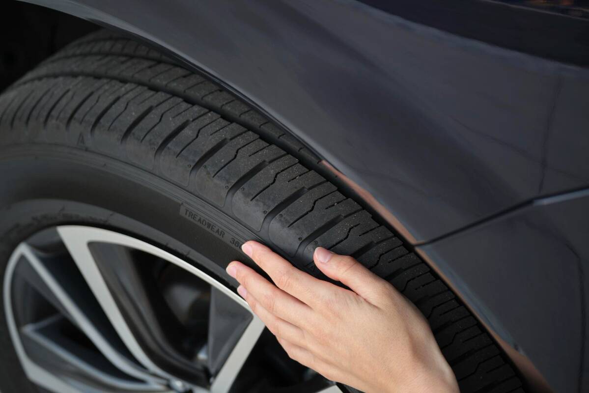 
<span>Vilkaviškyje apgadinta automobilių savitarnos plovykla</span>
