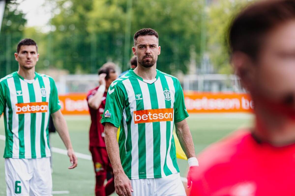 Vasilije Radenovičius