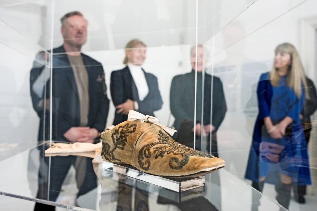 Paminėtos 225-osios vyskupo Motiejaus Kazimiero Valančiaus gimimo metinės
