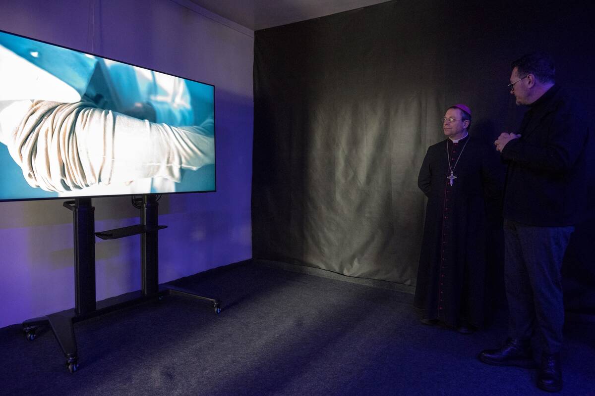 Paminėtos 225-osios vyskupo Motiejaus Kazimiero Valančiaus gimimo metinės