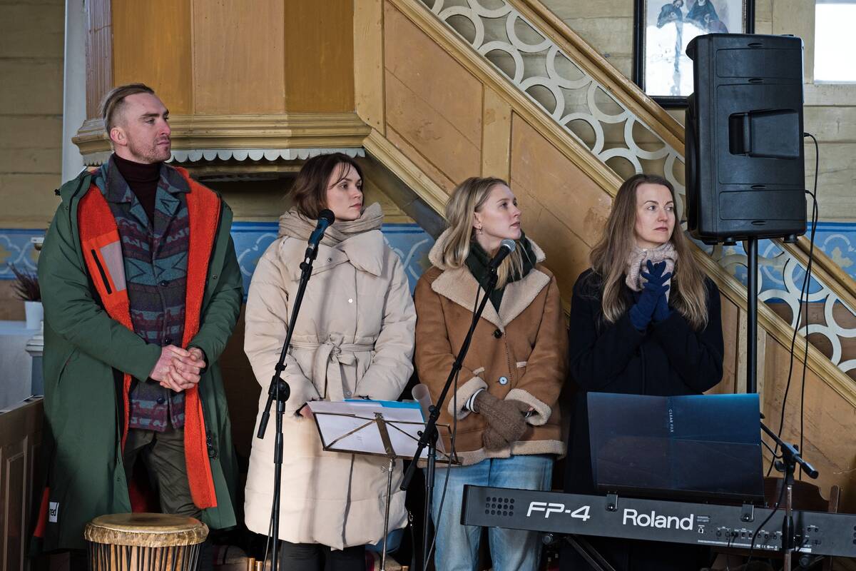 Paminėtos 225-osios vyskupo Motiejaus Kazimiero Valančiaus gimimo metinės