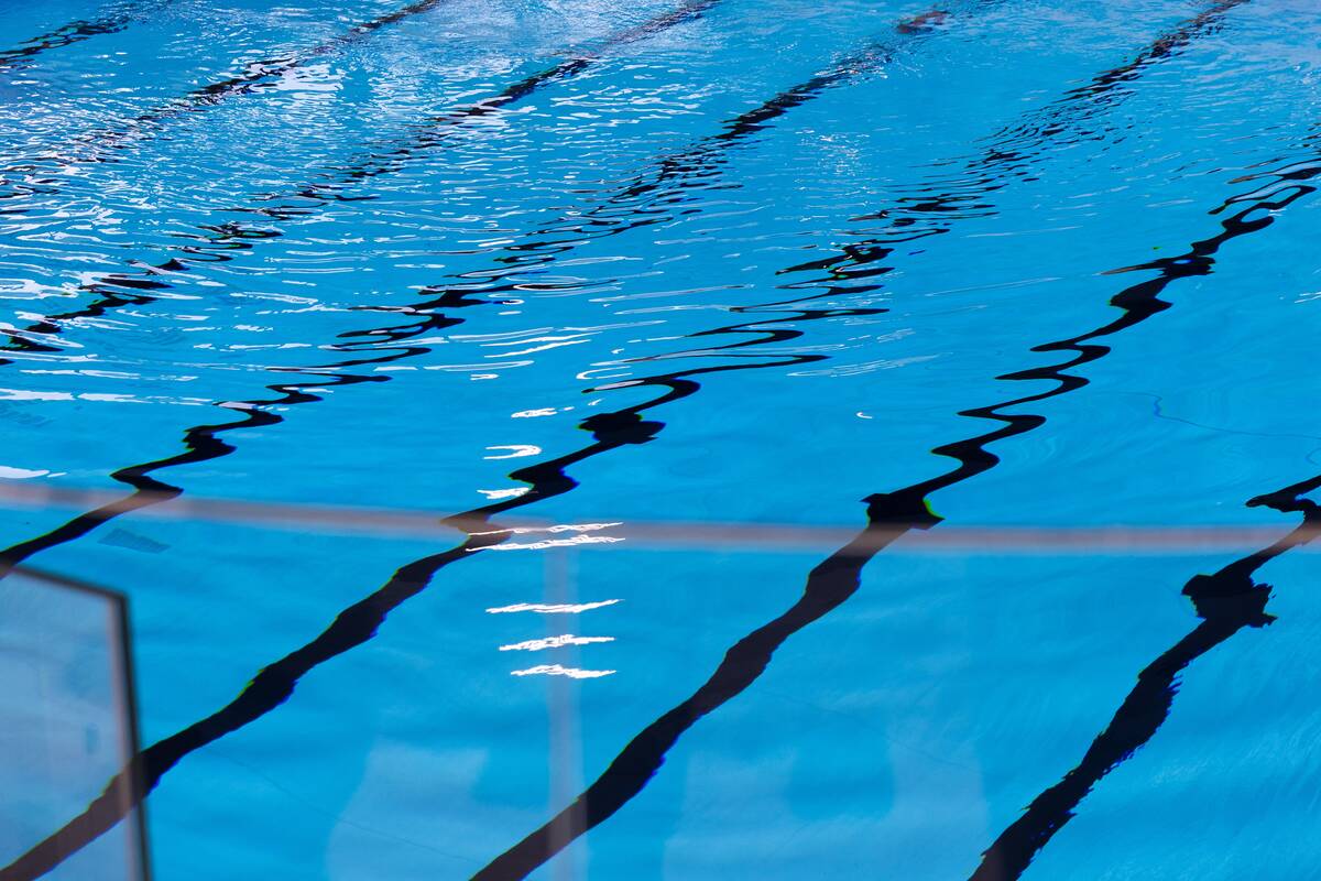 
<span>Sportininkų atstovė: „LTU Aquatics“ neužkirto kelio priekabiavimui prie plaukikės</span>
