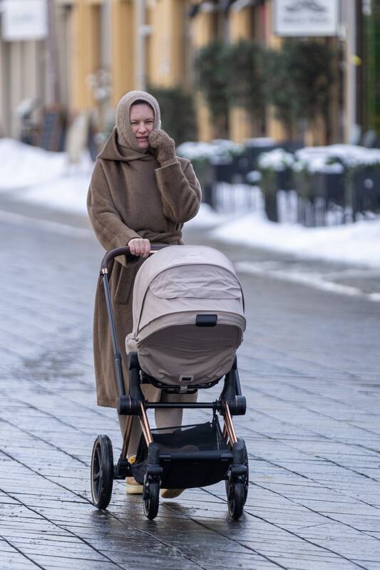 Kauniečių diena (2026-02-19)