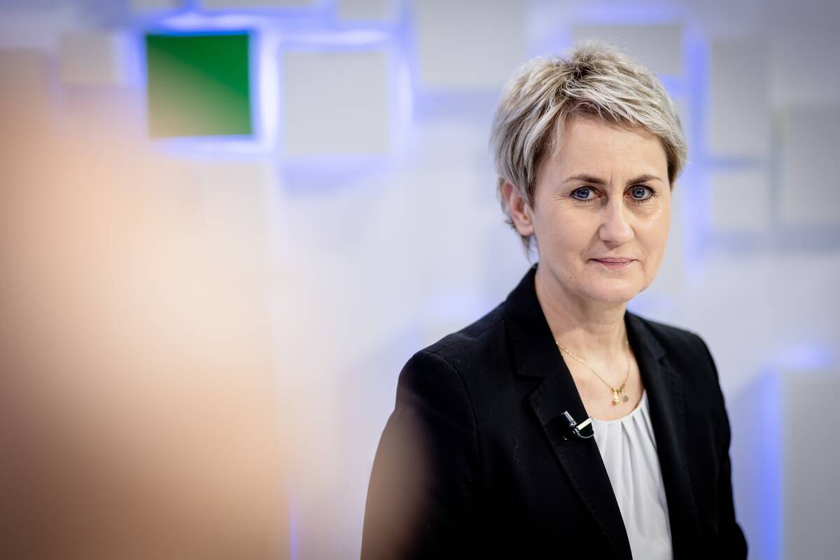 Nida Grunskienė