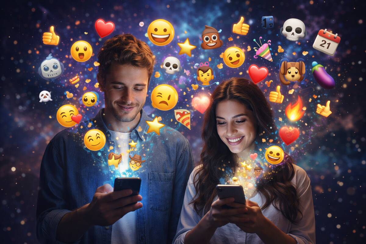 
<span>Koks tu emociukas pagal Zodiako ženklą? Rezultatas gali nustebinti</span>
