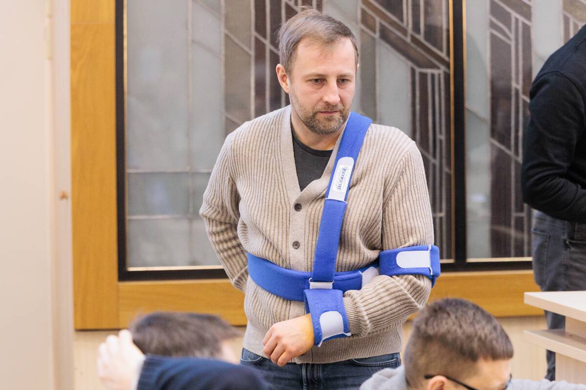 Kauno miesto tarybos posėdis (2026 vasario 24 d.)