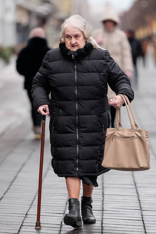 Kauniečių diena (2026-02-25)