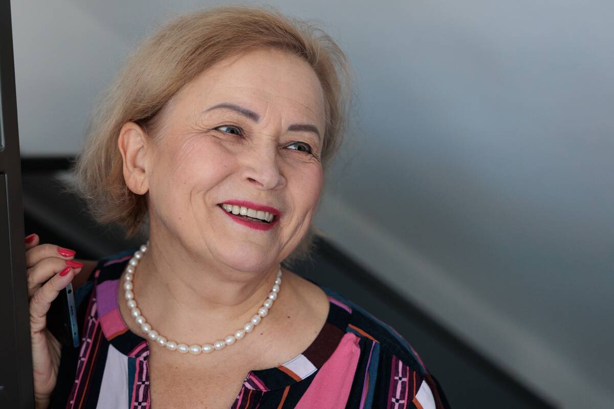 Baigiamasis egzaminas - ekskursija