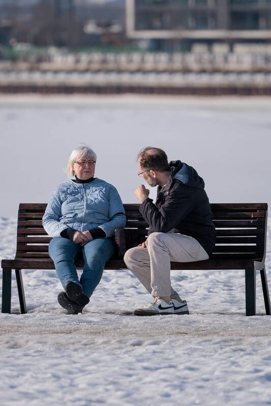 Kauniečių diena (2026-02-28)