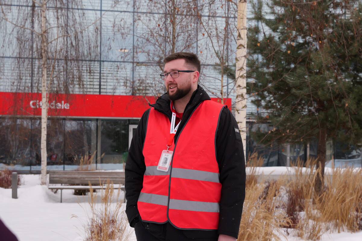 Raudonojo Kryžiaus patarimai ekstremalioms situacijoms