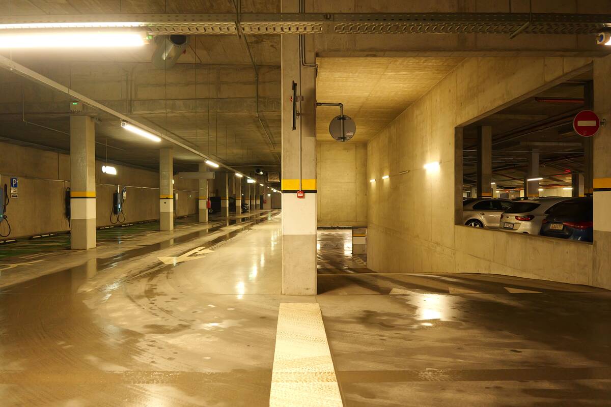 Raudonojo Kryžiaus patarimai ekstremalioms situacijoms