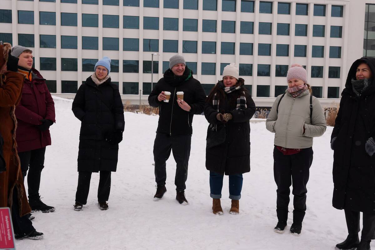 Raudonojo Kryžiaus patarimai ekstremalioms situacijoms