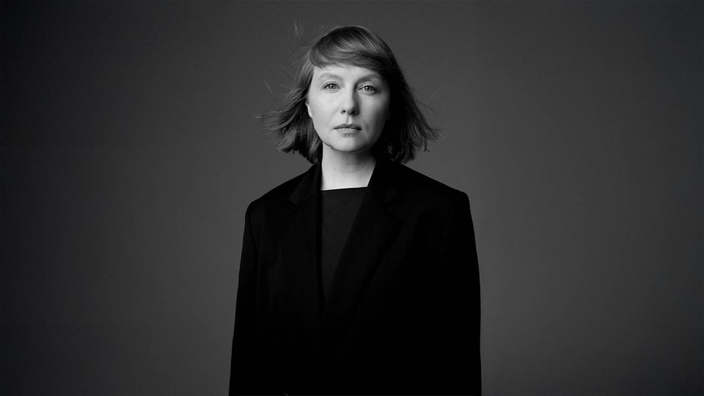 Saulina Kochanskaitė