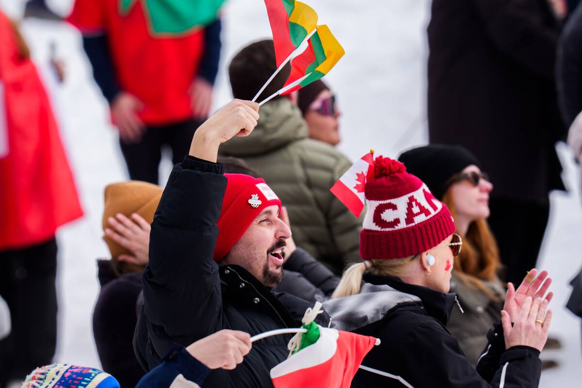 2026-ųjų žiemos olimpinės žaidynės. „Super G“ rungtis