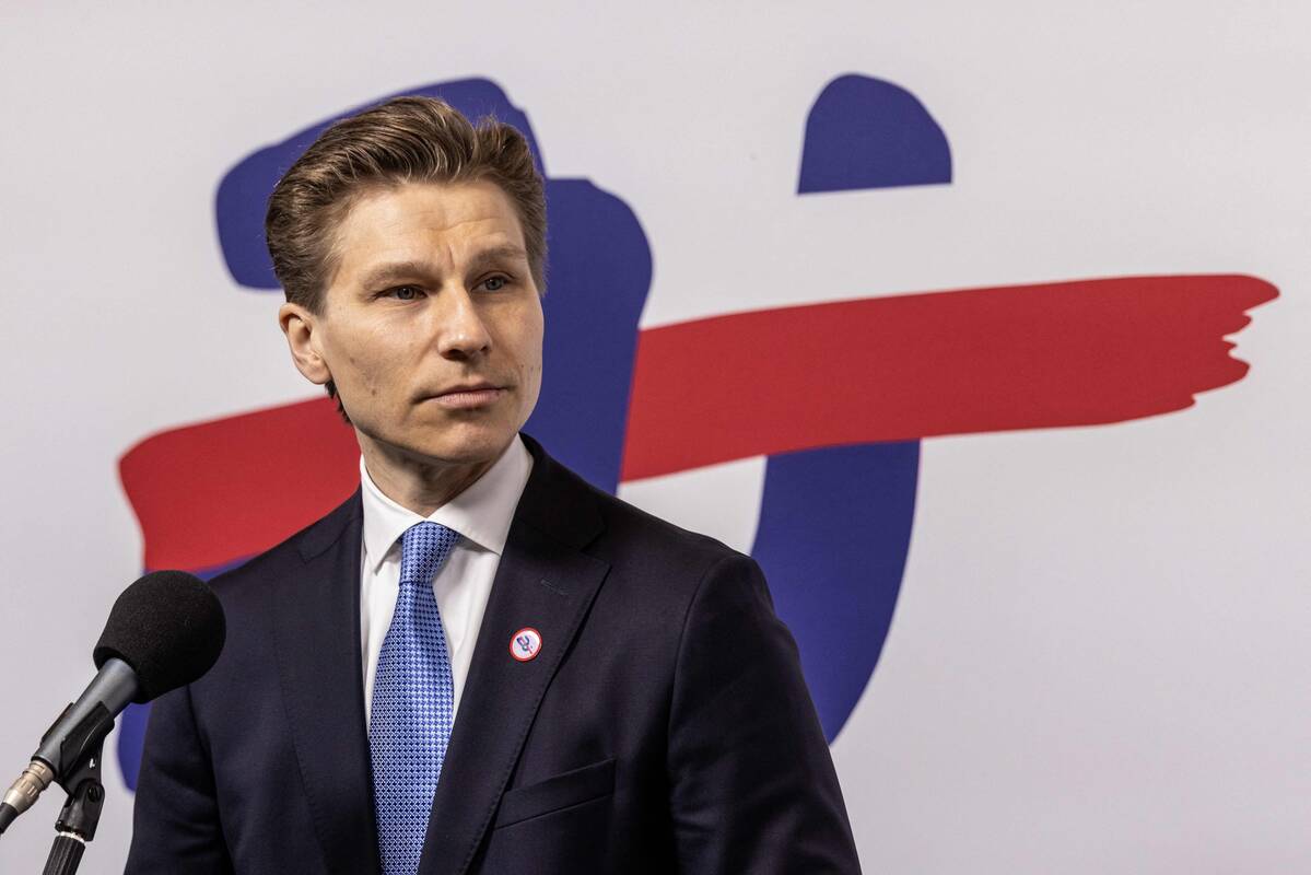 Antti Hakkanenas