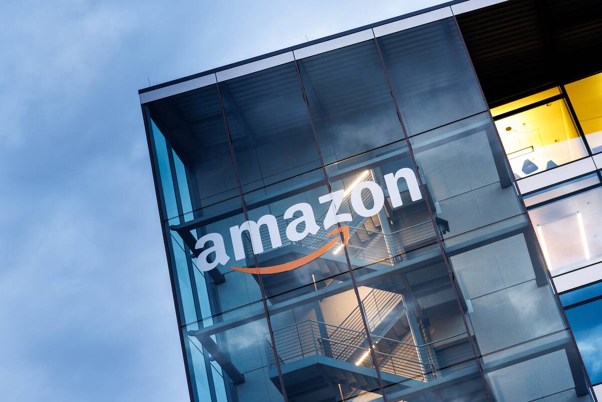 
<span>Vokietija pareikalavo iš „Amazon“ 59 milijonų eurų</span>

