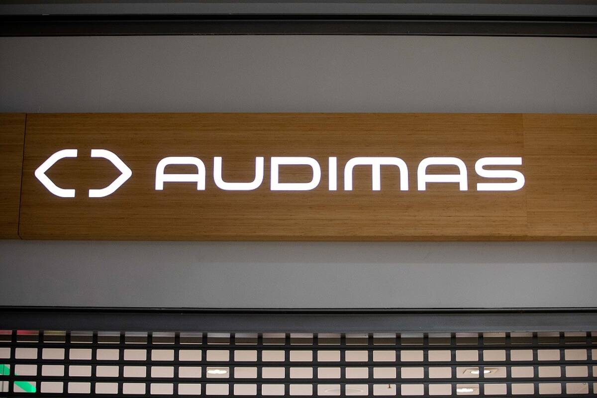 
<span>„Audimas“ perėmė „Etam“ tinklo parduotuves Lietuvoje</span>
