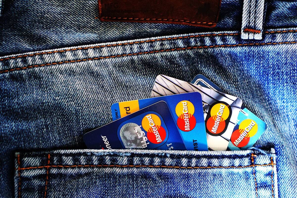 
<span>Europos bankų konsorciumo vadovė: skubiai reikia alternatyvos „Visa“ ir „Mastercard“</span>
