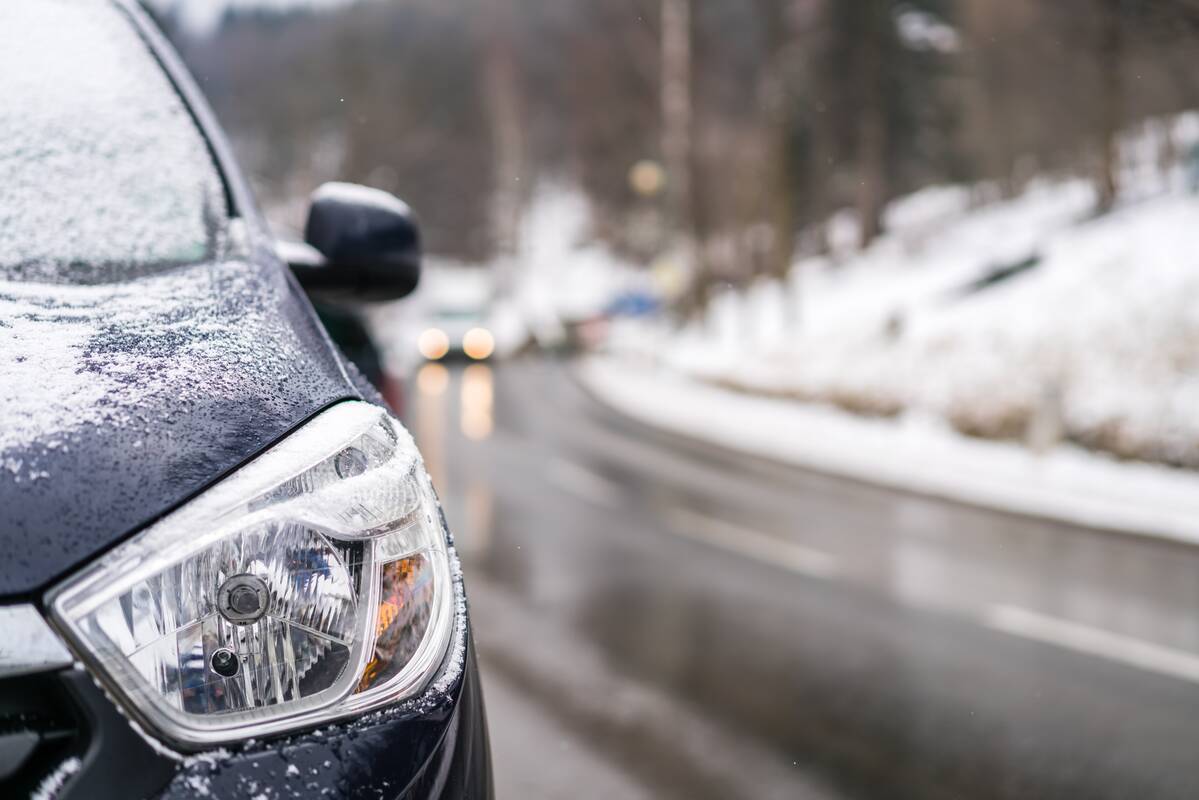 
<span>Dėl VMI vykdytos prekybos konfiskuotais automobiliais pradėtas ikiteisminis tyrimas</span>
