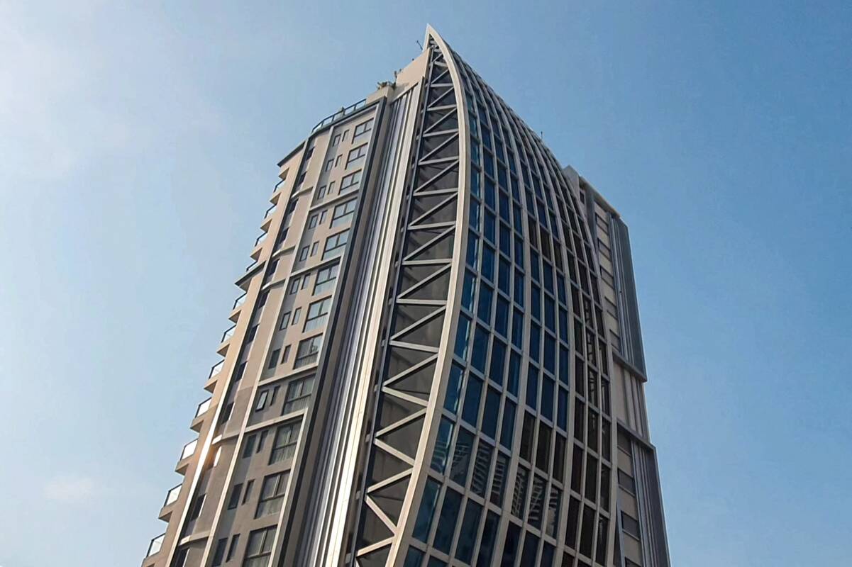 
<span>Tailande žuvo vienas iš britų mados giganto ASOS įkūrėjų</span>
