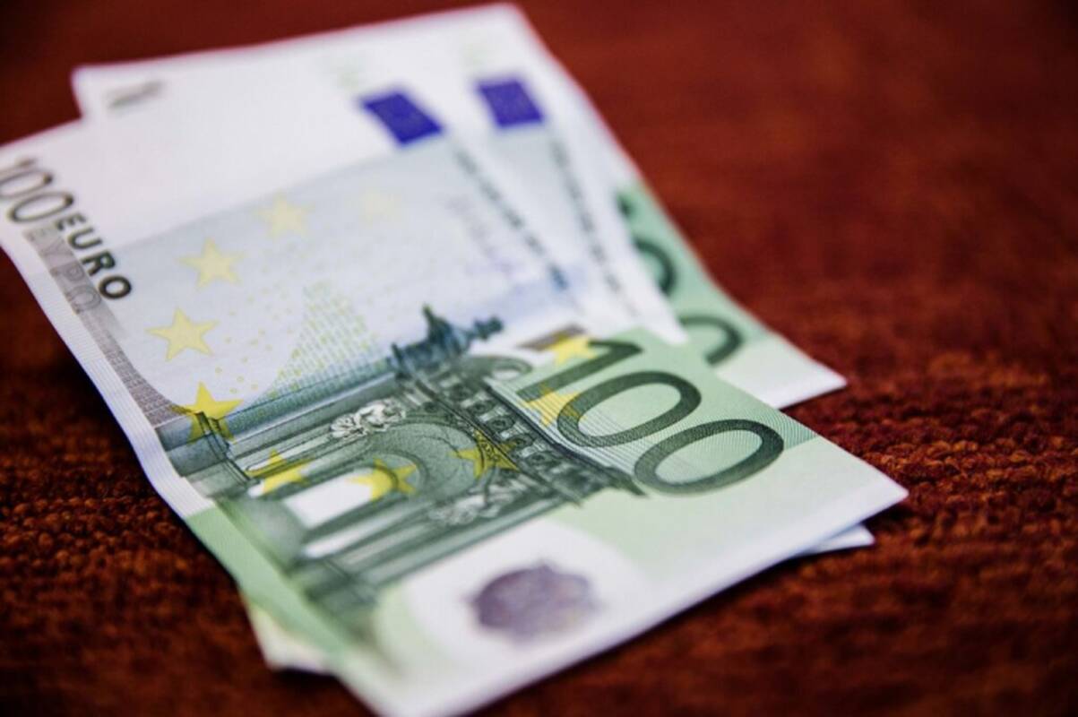 
<span>„East West Agro“ pelnas pernai augo 54,5 proc. iki 2,41 mln. eurų</span>
