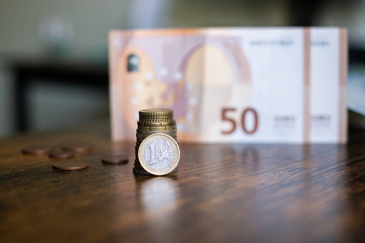 
<span>Skaičiai pribloškė rinką: štai, ką gyventojai sprendžia dėl pensijų kaupimo</span>
