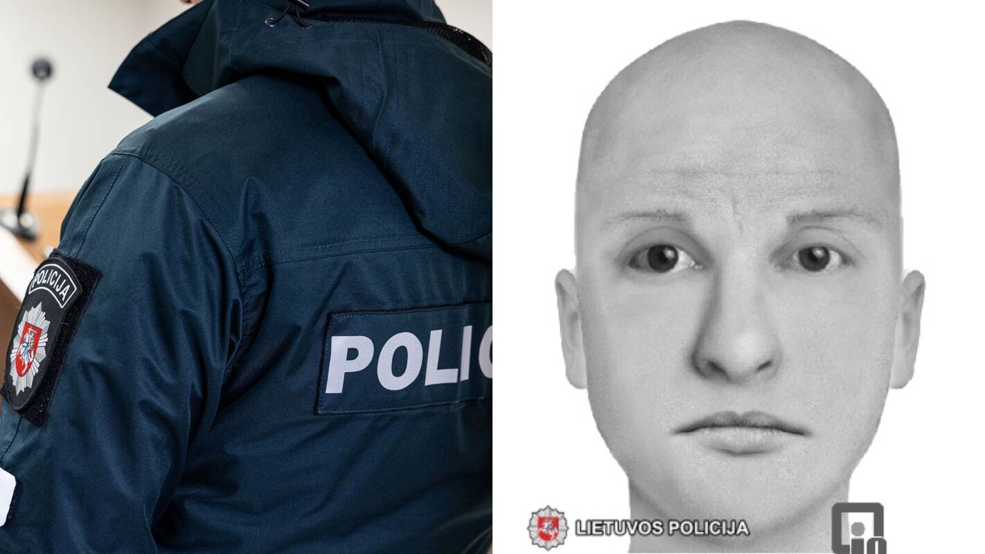 
<span>Policijos pareigūnai aiškinasi, kas prie „Ozo“ Vilniuje trenkė vyrui</span>
