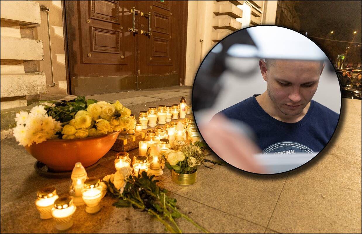 Benas Mikutavičius