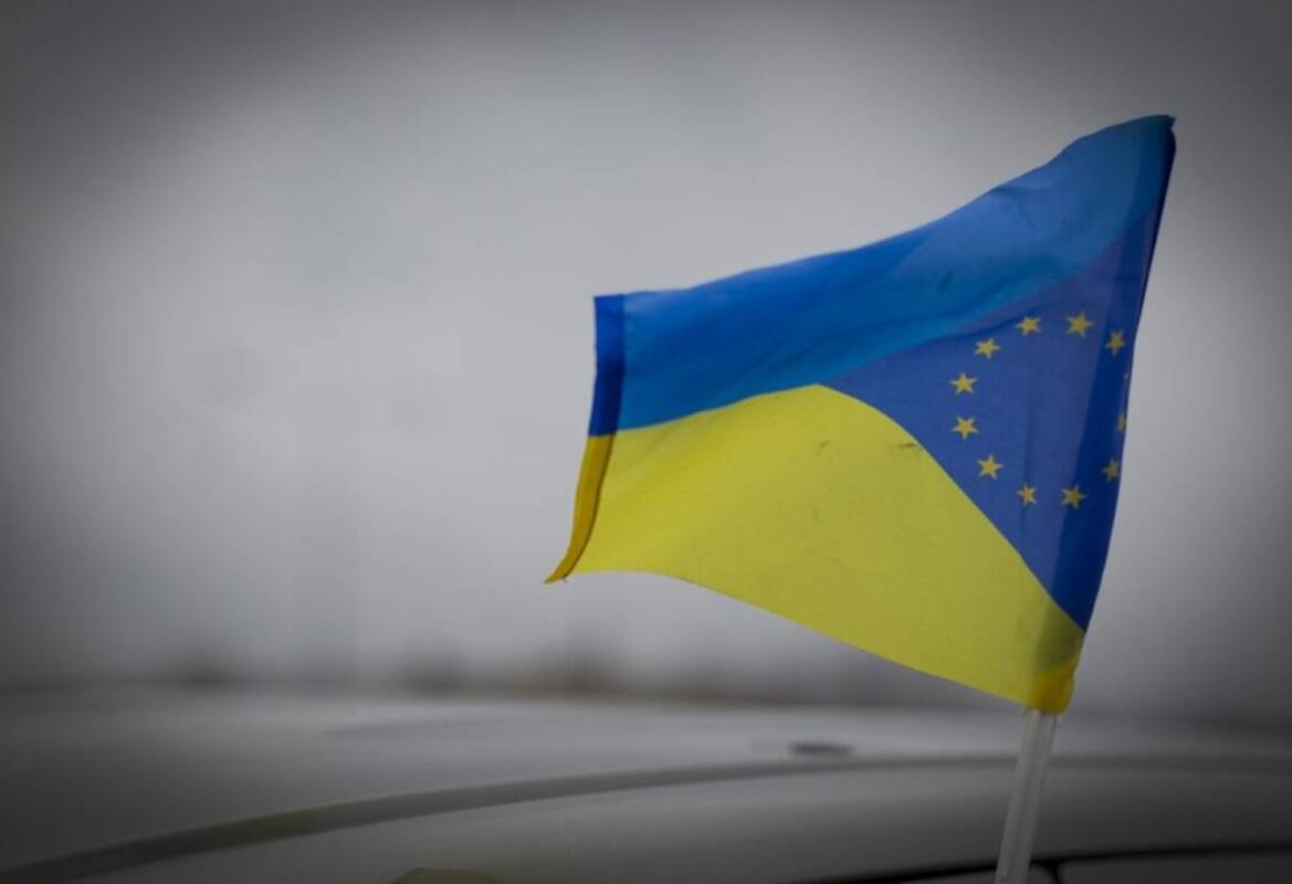 
<span>NB8 šalių prezidentai įsipareigojo toliau remti Ukrainą, šiemet planuoja 12 mlrd. eurų paramą</span>

