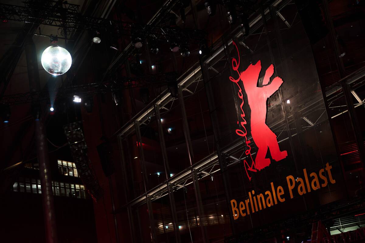 
<span>Šių metų Berlyno kino festivalyje dominuos šeimos ir intymumo spaudimo akivaizdoje tema</span>
