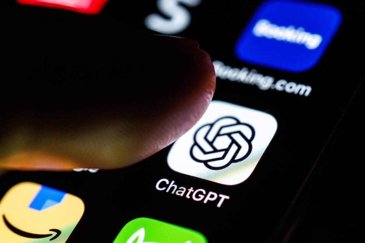 
<span>„ChatGPT“ pradeda įterpinėti reklamas</span>

