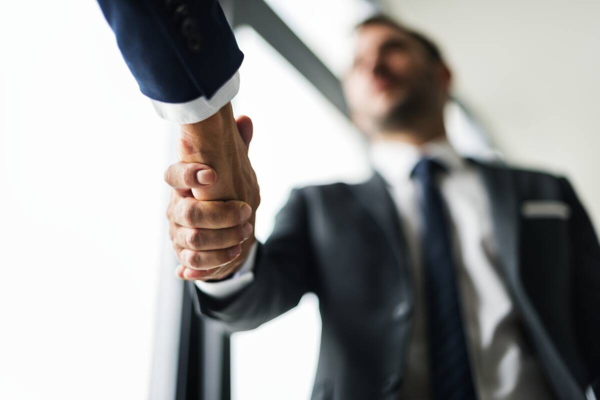 
<span>Klaipėdos rajono verslininkus kviečiame teikti paraiškas dėl finansinės paramos</span>
