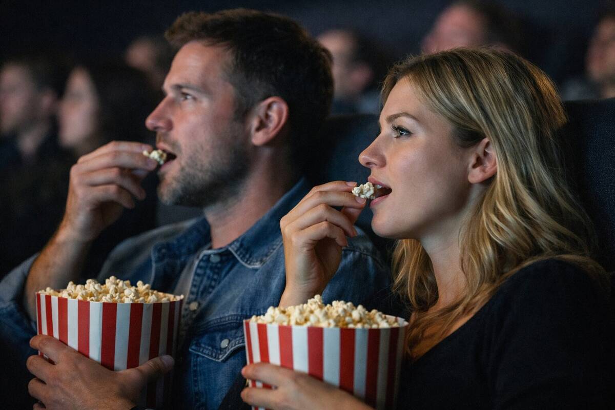Dovana: „Arlekine“ rodomi Japonų kino festivalio filmai – nemokami, tačiau vietų skaičius ribotas.