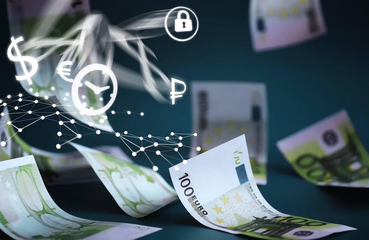 
<span>Premjerė: „EastInvest“ platforma leis pritraukti daugiau lėšų saugumo stiprinimui</span>

