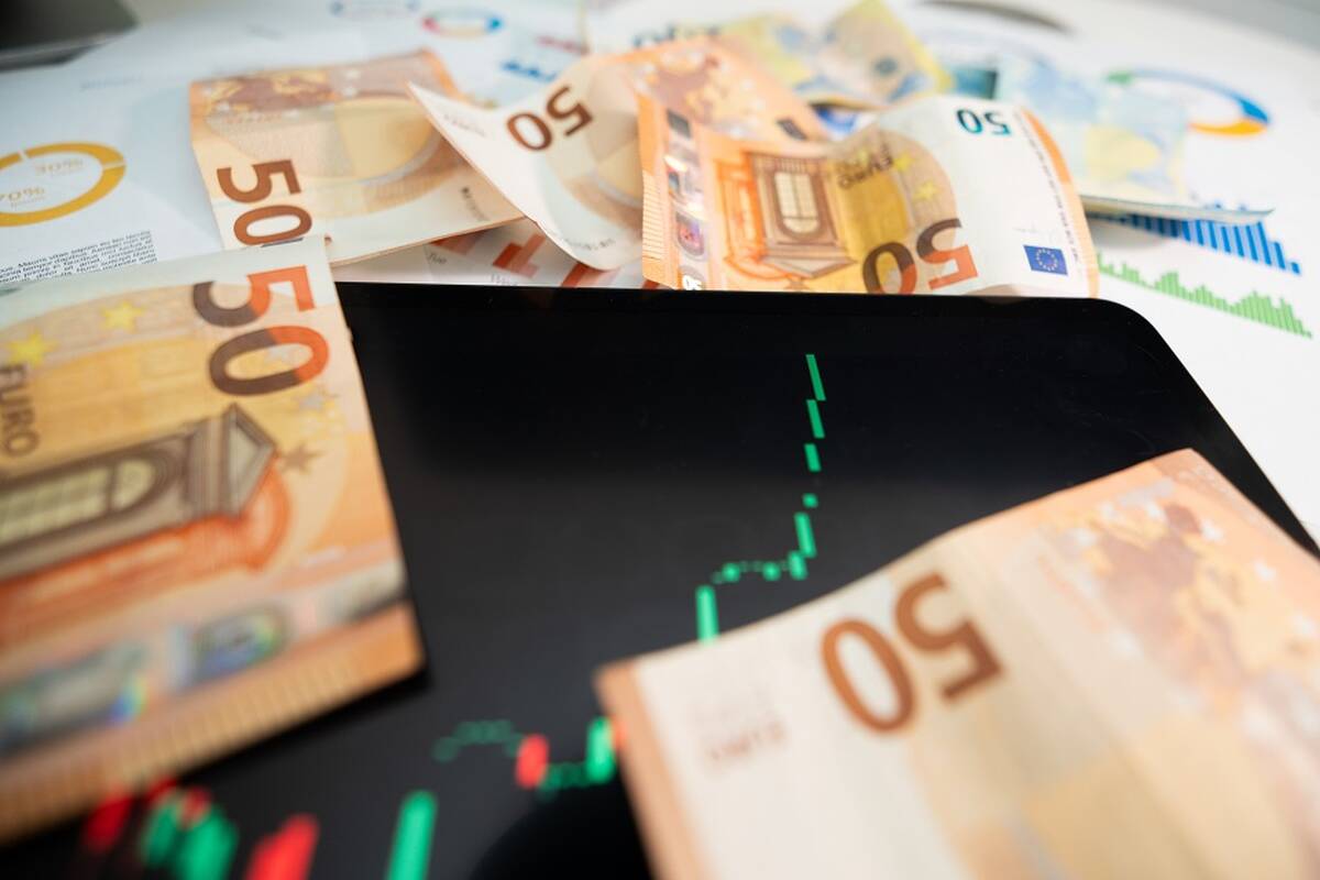 
<span>Lietuvos investicijų indeksas pernai augo 9,2 proc.</span>
