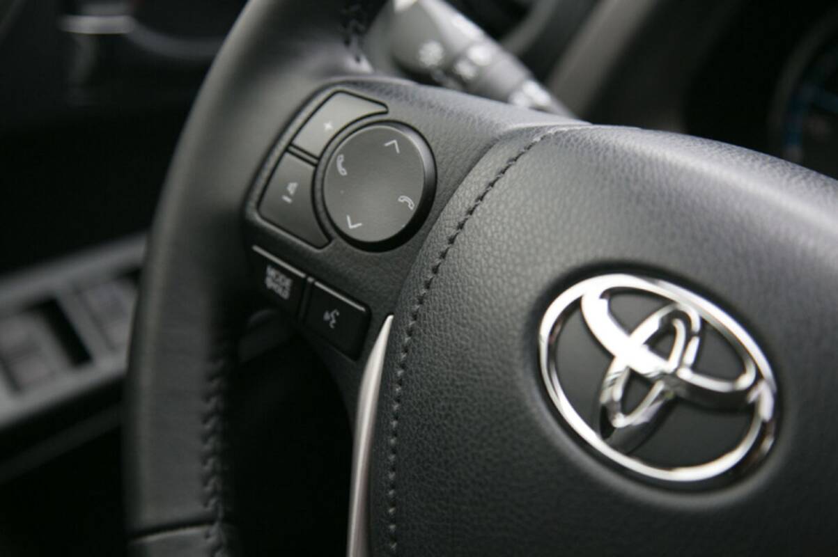 
<span>Kaune pavogtas automobilis, nuostolis 25 tūkst. eurų</span>
