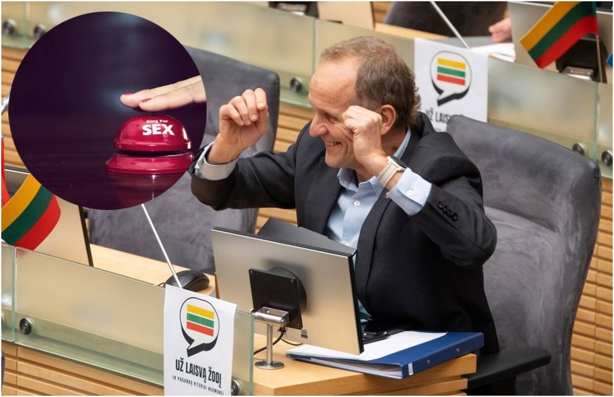 Rimas Jonas Jankūnas
